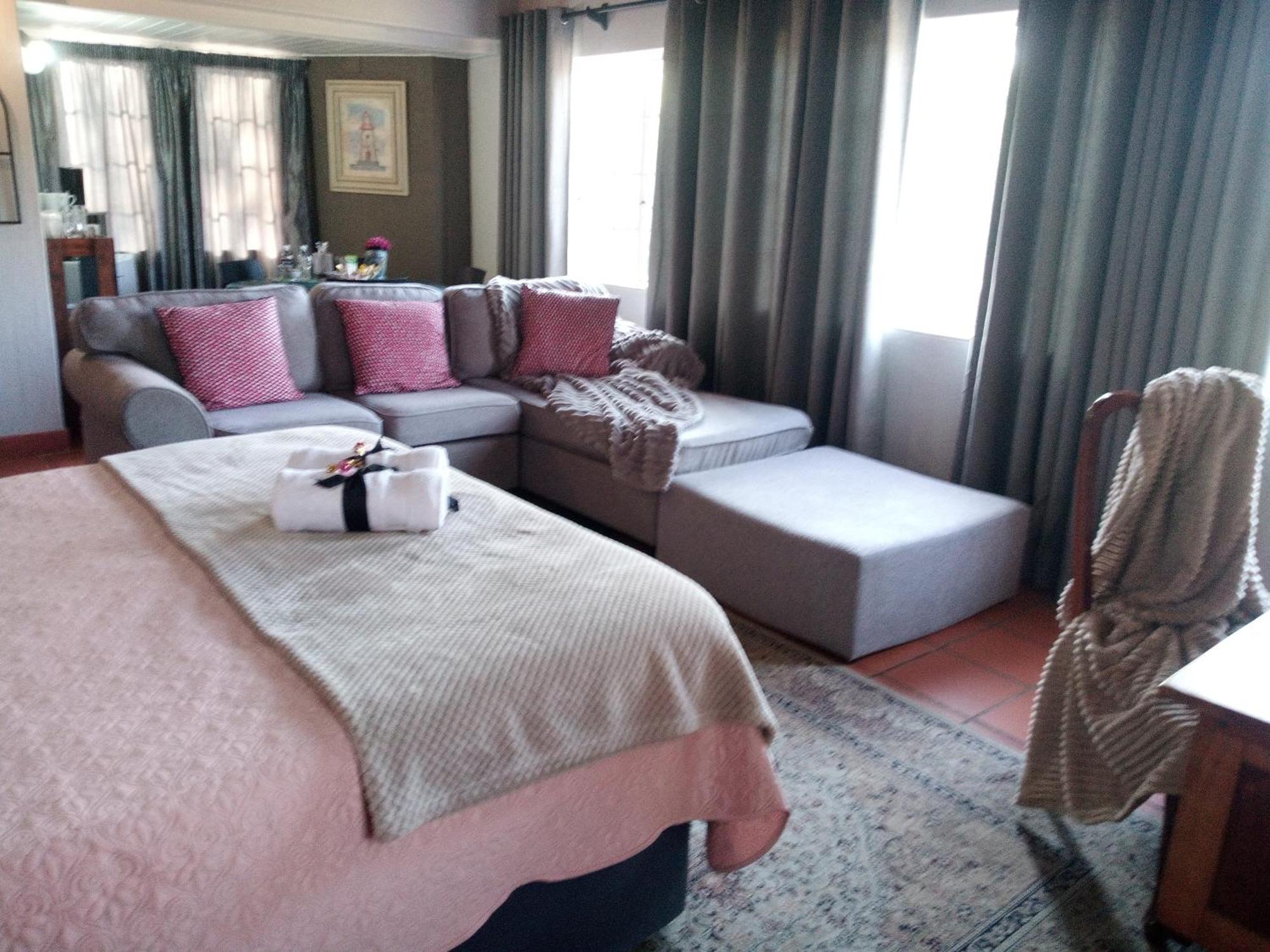 Hilton Castle Daire Dış mekan fotoğraf